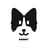 ScoutDog